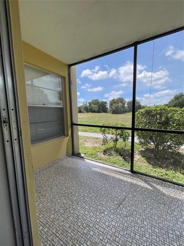 4158 Inverrary Drive 111, Lauderhill, FL 33319