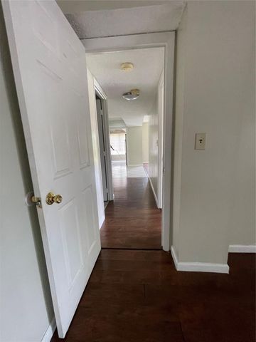 4158 Inverrary Drive 111, Lauderhill, FL 33319