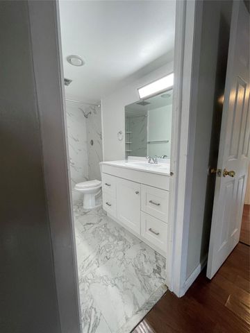 4158 Inverrary Drive 111, Lauderhill, FL 33319
