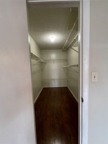 4158 Inverrary Drive 111, Lauderhill, FL 33319