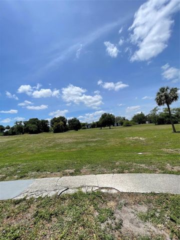 4158 Inverrary Drive 111, Lauderhill, FL 33319