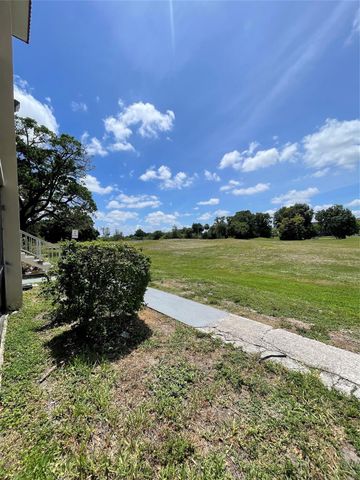 4158 Inverrary Drive 111, Lauderhill, FL 33319