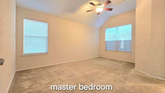 4255 Fall Creek Drive, Grand Prairie, TX 75052