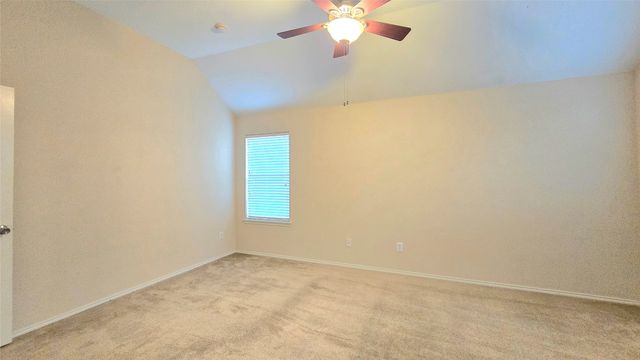 4255 Fall Creek Drive, Grand Prairie, TX 75052