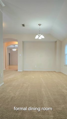 4255 Fall Creek Drive, Grand Prairie, TX 75052