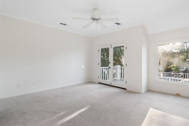 931 HARBOR VIEW ST, Memphis, TN 38103