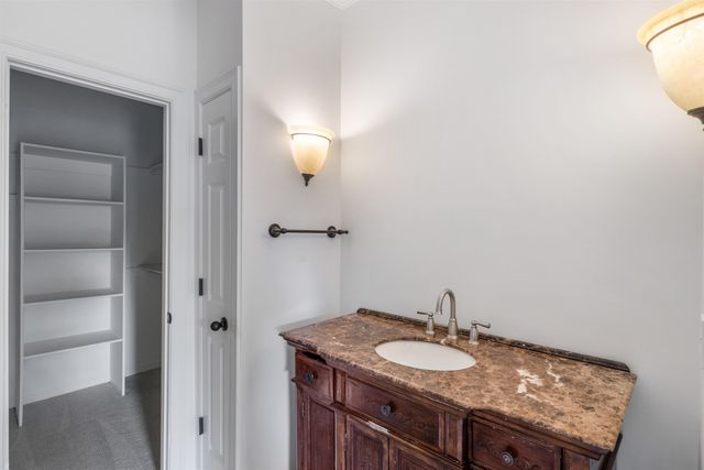 931 HARBOR VIEW ST, Memphis, TN 38103