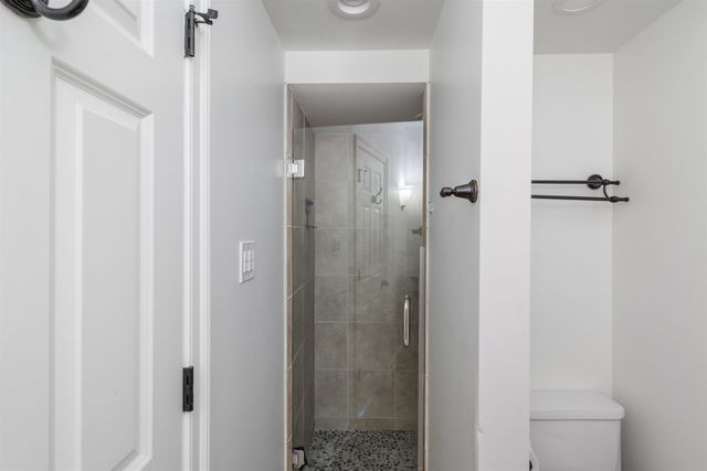 931 HARBOR VIEW ST, Memphis, TN 38103