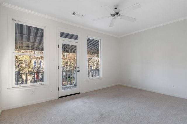 931 HARBOR VIEW ST, Memphis, TN 38103