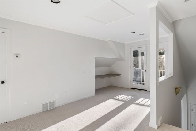 931 HARBOR VIEW ST, Memphis, TN 38103