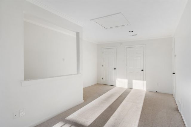 931 HARBOR VIEW ST, Memphis, TN 38103