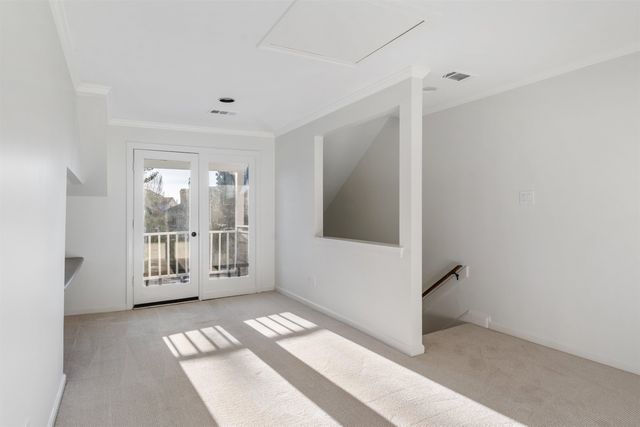 931 HARBOR VIEW ST, Memphis, TN 38103