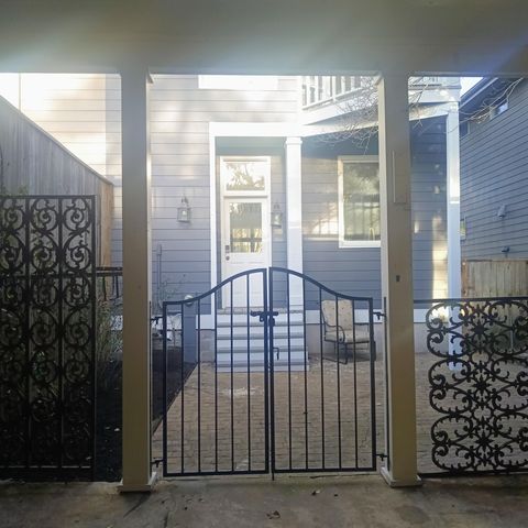 931 HARBOR VIEW ST, Memphis, TN 38103