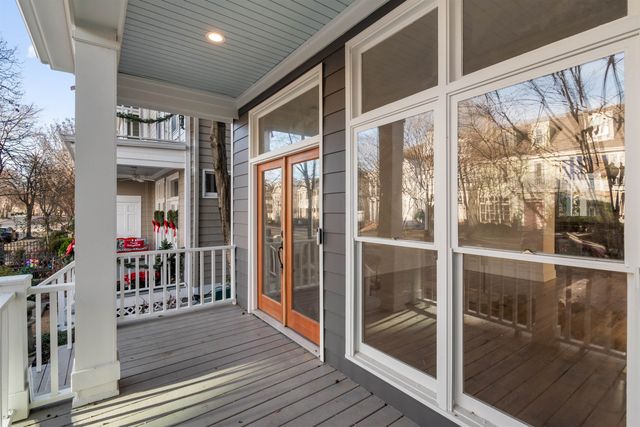 931 HARBOR VIEW ST, Memphis, TN 38103