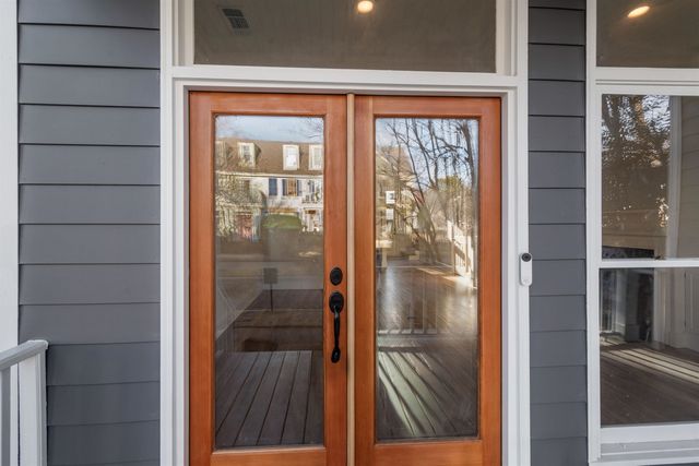 931 HARBOR VIEW ST, Memphis, TN 38103