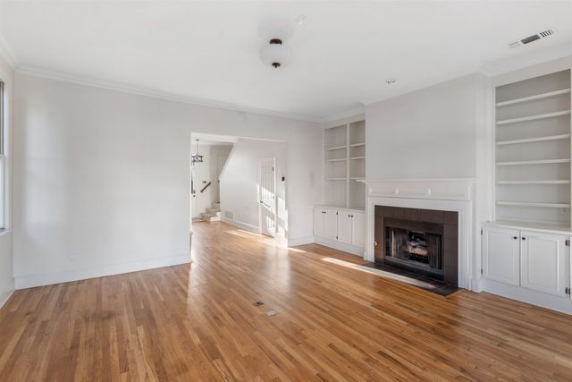 931 HARBOR VIEW ST, Memphis, TN 38103