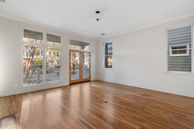 931 HARBOR VIEW ST, Memphis, TN 38103