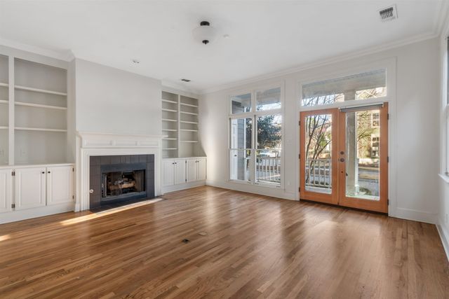 931 HARBOR VIEW ST, Memphis, TN 38103