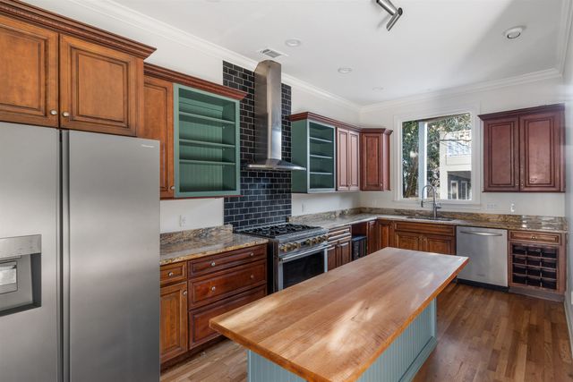 931 HARBOR VIEW ST, Memphis, TN 38103