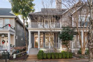 931 HARBOR VIEW ST, Memphis, TN 38103