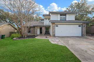 1936 Creek Holw, San Antonio, TX 78259