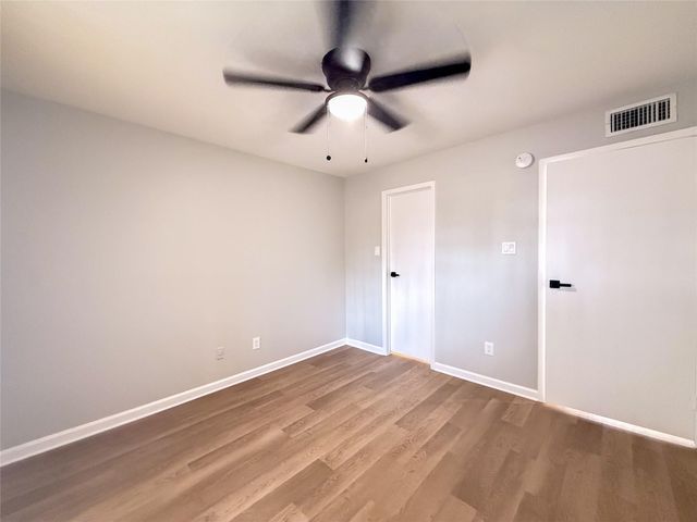 3900 Woodchase Drive 77, Houston, TX 77042