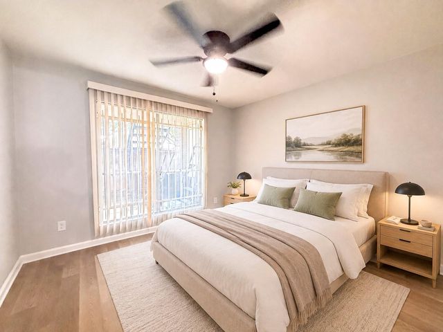 3900 Woodchase Drive 77, Houston, TX 77042
