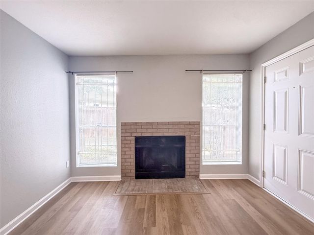 3900 Woodchase Drive 77, Houston, TX 77042