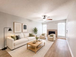 3900 Woodchase Drive 77, Houston, TX 77042