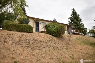 3618 W Madrona Street, Bremerton, WA 98312