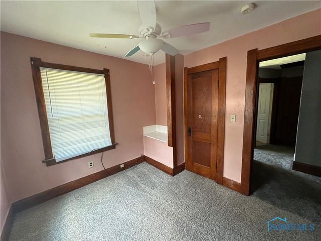 2026 Clinton Street, Toledo, OH 43607