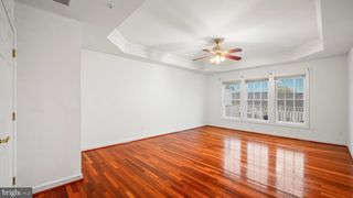 8523 SNOWREATH RD #8523, Baltimore, MD 21208