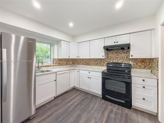 3128 Coconut Grove Drive, Coral Gables, FL 33134