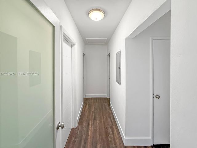 3128 Coconut Grove Drive, Coral Gables, FL 33134