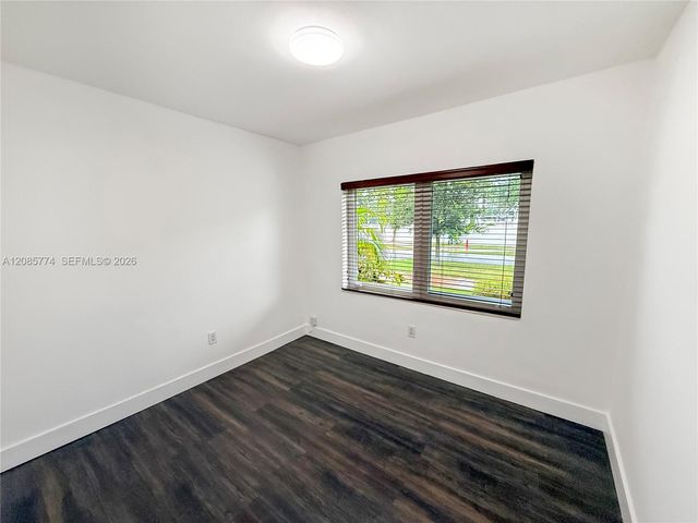 3128 Coconut Grove Drive, Coral Gables, FL 33134