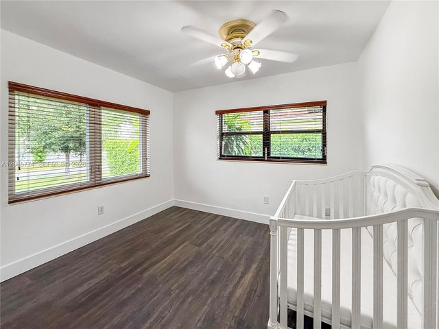 3128 Coconut Grove Drive, Coral Gables, FL 33134