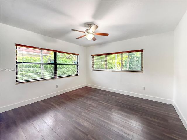3128 Coconut Grove Drive, Coral Gables, FL 33134