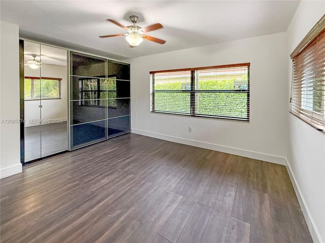 3128 Coconut Grove Drive, Coral Gables, FL 33134