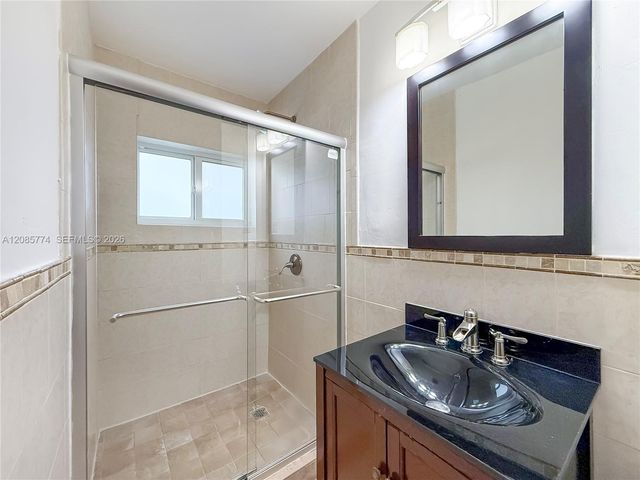 3128 Coconut Grove Drive, Coral Gables, FL 33134