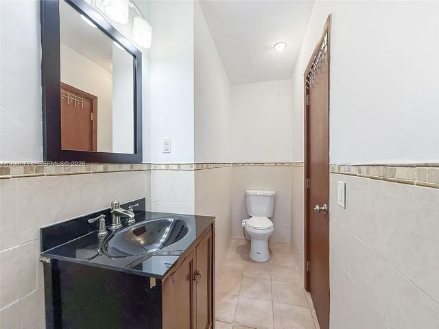 3128 Coconut Grove Drive, Coral Gables, FL 33134