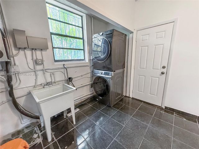3128 Coconut Grove Drive, Coral Gables, FL 33134