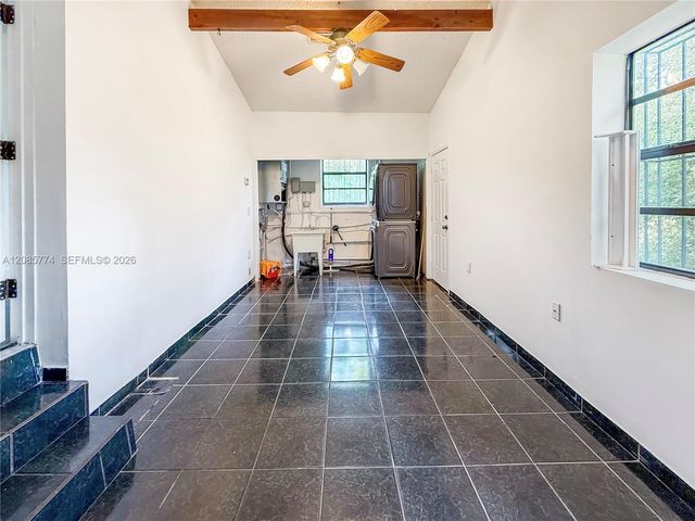 3128 Coconut Grove Drive, Coral Gables, FL 33134