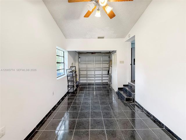 3128 Coconut Grove Drive, Coral Gables, FL 33134