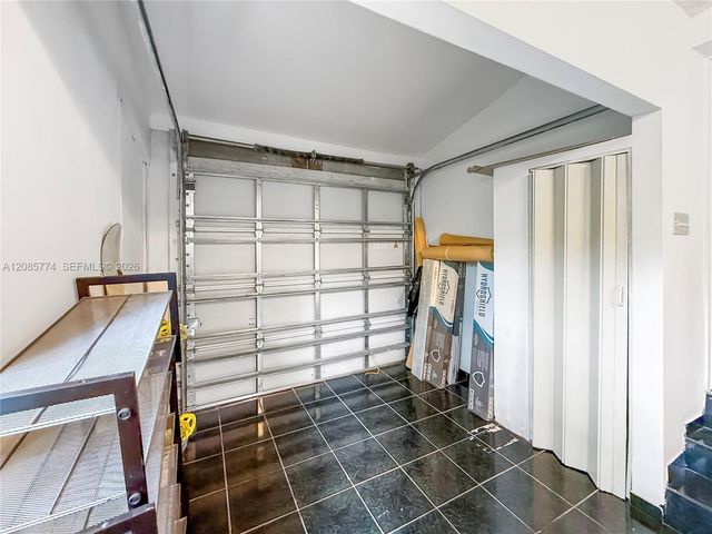 3128 Coconut Grove Drive, Coral Gables, FL 33134