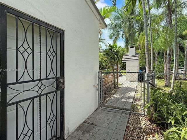 3128 Coconut Grove Drive, Coral Gables, FL 33134