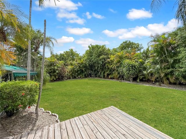 3128 Coconut Grove Drive, Coral Gables, FL 33134