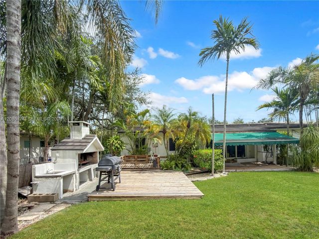 3128 Coconut Grove Drive, Coral Gables, FL 33134