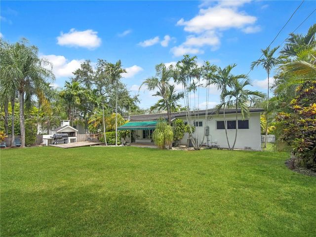 3128 Coconut Grove Drive, Coral Gables, FL 33134