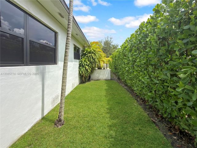 3128 Coconut Grove Drive, Coral Gables, FL 33134
