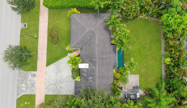 3128 Coconut Grove Drive, Coral Gables, FL 33134
